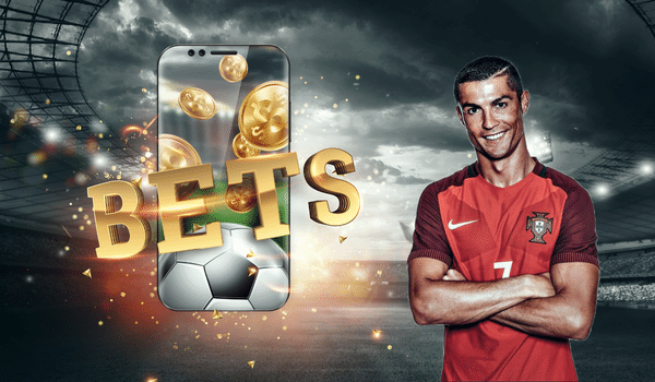 2022 Online Sports Betting Review