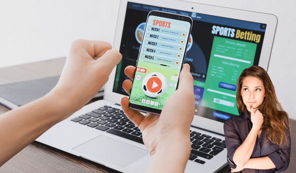 How To Win Consistently In Sports Betting