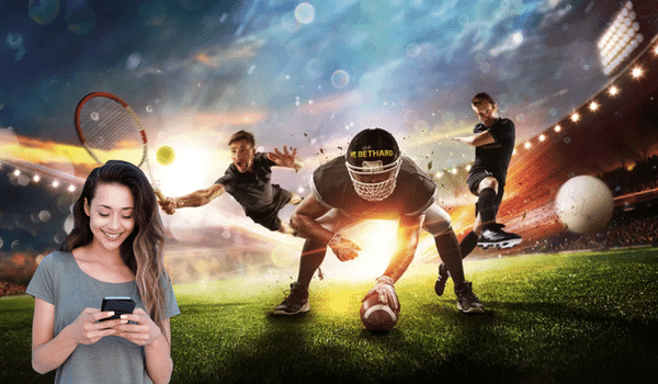 Sports Betting Winning Guide Conclusion