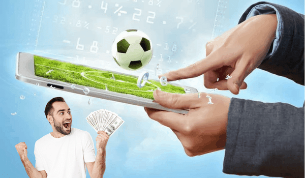 Ways To Increase Winning Odds In Football Bet
