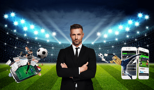 Expert Guide To Get Accurate Football Betting Tips
