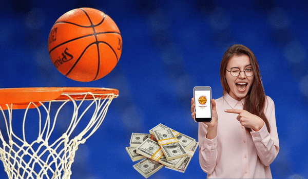 Best Online Basketball Betting Platforms