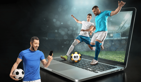 Best Practice To Bet On Football Sportsbook