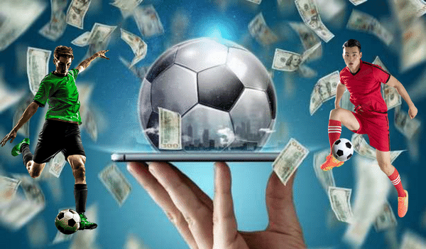 Latest Expert Tips in Online Football Bet