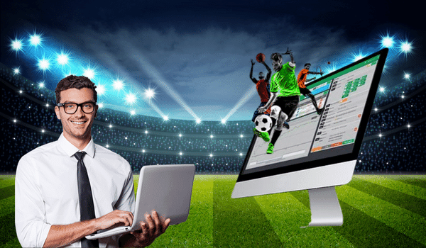 Master Guide To Win In Malaysia Sports Betting Platform