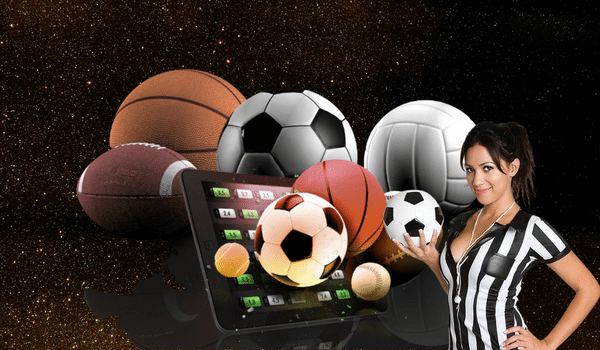 Popular Games In Online Sports Betting Malaysia