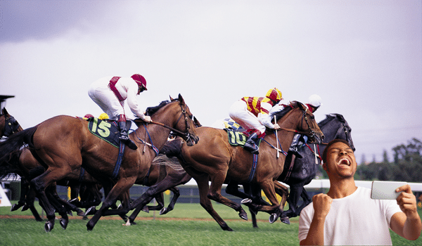 Secret Tips To Win In Horse Racing Malaysia Betting