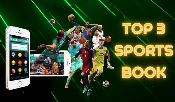 Top 3 Most Trusted Malaysia Sportsbook