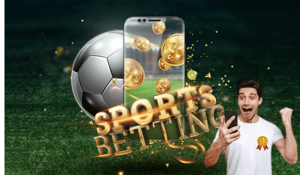 Top Sports Betting Malaysia Winner Experience Sharing