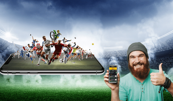 Trusted Sports Betting Malaysia Sites