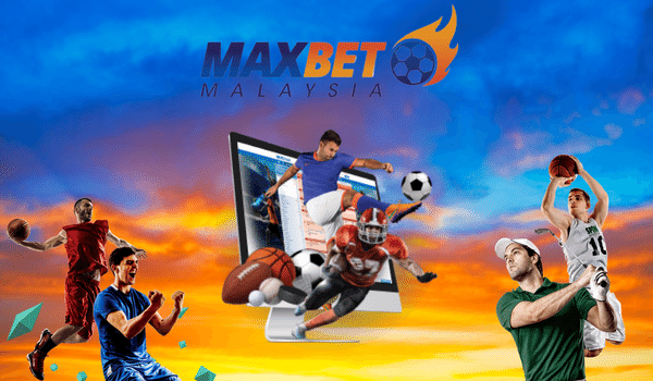 Maxbet Sportsbook Malaysia 2022 Official Review