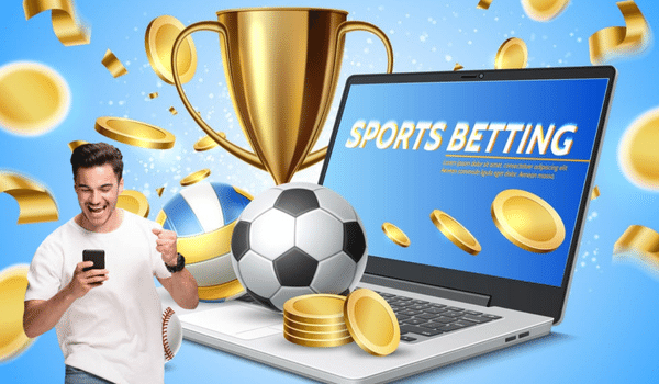top 5 sportsbet online tips for beginner