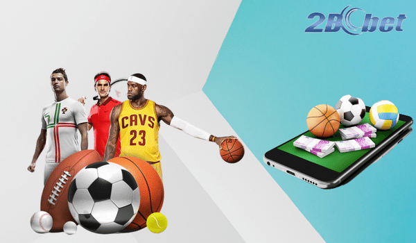2bcbet sportsbook 2022 expert review
