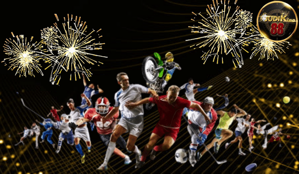 Judiking88 Sportsbook Trusted Review