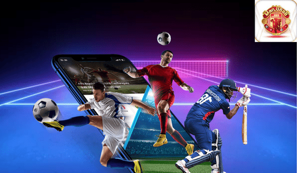 Manu888 Sportsbook 2022 Expert Review