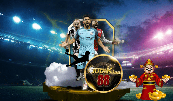 How To Hack And Claim Free Credit Rm5 In Judiking88 Sportsbook