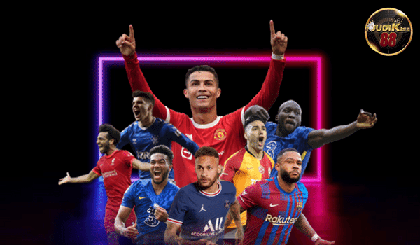 Judikiss88 Sports Betting Platform Review