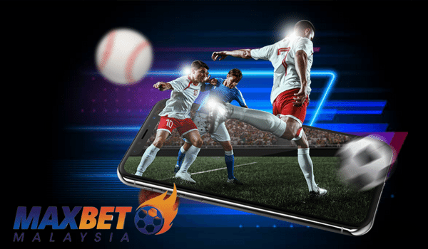 How To Register In Official Maxbet Malaysia Sportsbook