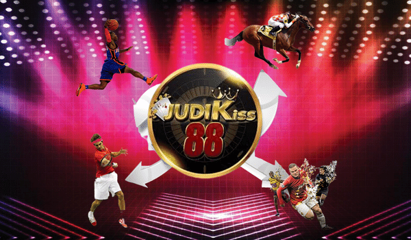 Judikiss88 Register Top 5 Sports Betting Games