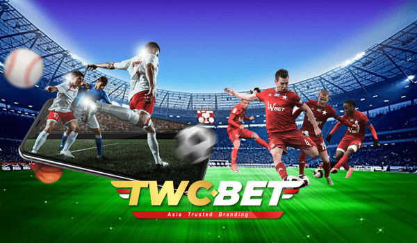 Twcbet Special Features