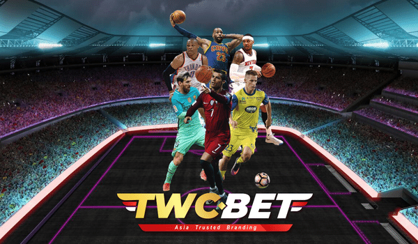 Twcbet Sportsbook 5 Secret Betting Tips