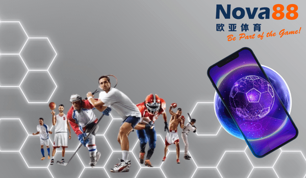 Nova88 Login & Daily Bonus Claim Guide