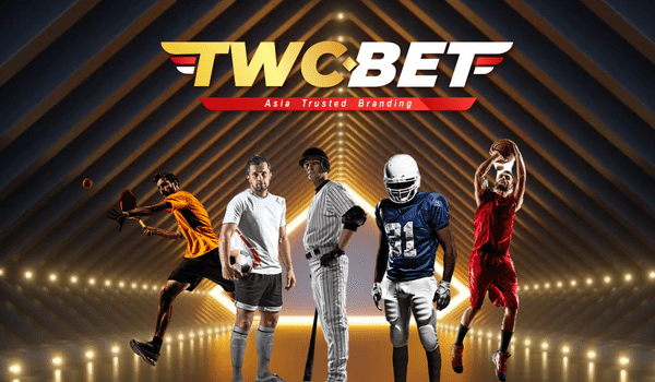 Top 6 Sports Betting Games In Twcbet Casino