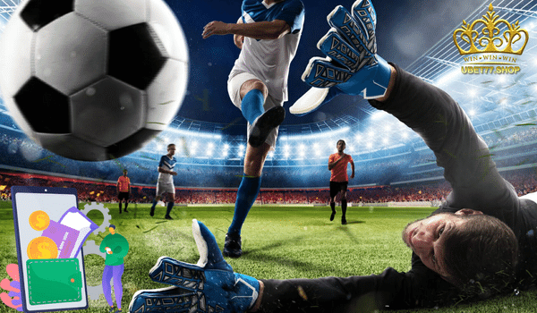 Comparison Of Ubet77 Wallet Casino With Other e-Wallet Casino