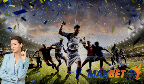 Tips To Protect Financial Info In Maxbet Agent Login Account