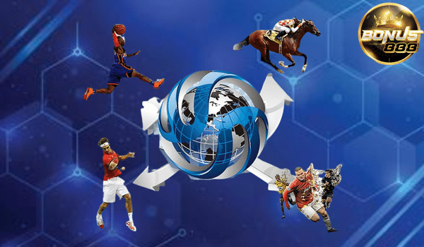 Top 5 Benefits Of Having Judikiss918 Login Account For Sports Bet