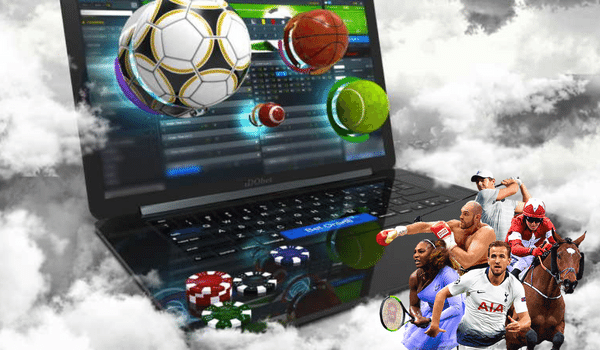 Online Sports Betting vs Daily Fantasy Sports Betting