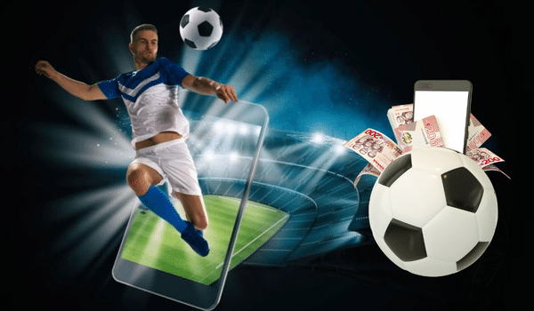 The Role Of Luck VS Skill In Football Betting