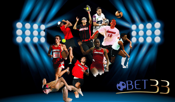 Obet33 2023 Sportsbook Secret Winning Tips