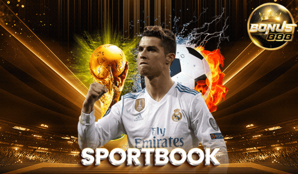 Tips To Avoid Sports Betting Trap in Bonus888 e-Wallet Casino