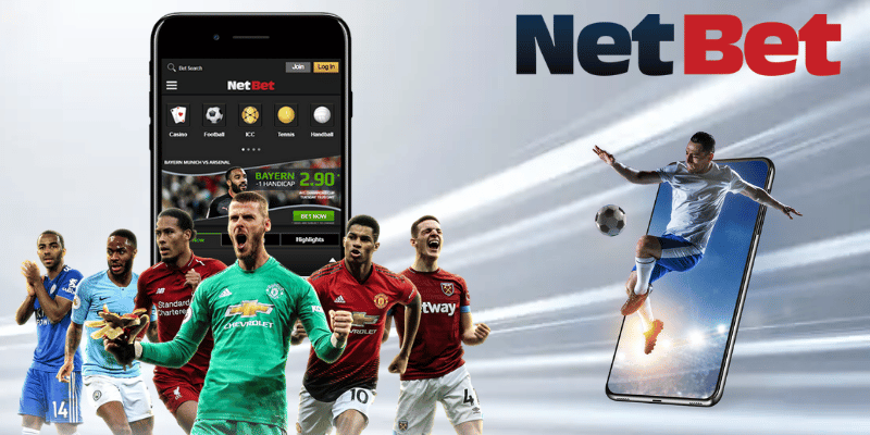 2023-24 Netbet Sportsbook Official Complete Review