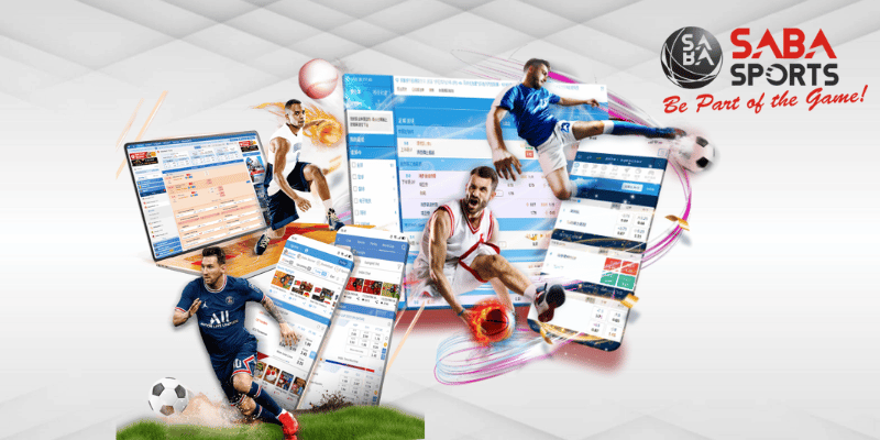 2023-24 Saba Sports Betting App Official Review