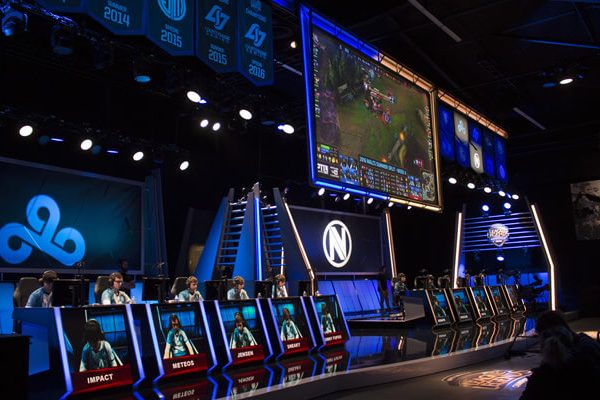 esports-betting