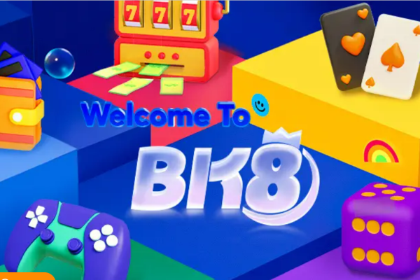 bk8