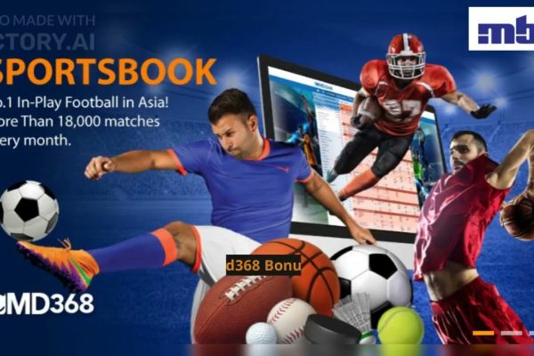 mb8 sportsbook